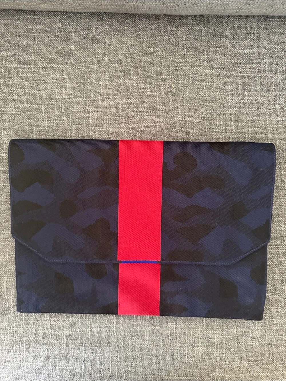 Rothy's Camouflage laptop Sleeve